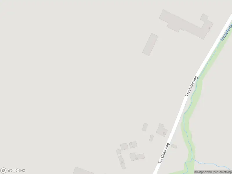 Overlastmelding Terzieterweg in Epen gesloten
