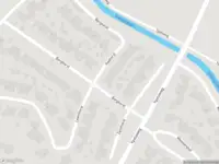 Politie naar de Koehorst in Enter vanwege voertuigen te water