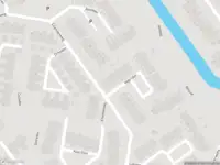 Ambulance met gepaste spoed naar de Hebriden in Capelle aan den IJssel