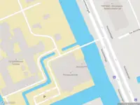 Besteld ambulance vervoer naar de Huismansingel in Delft