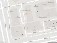 Ambulance met gepaste spoed naar de Ravelijncenter in Den Helder