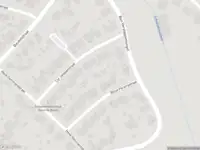 Politie naar de Ben Verstappensingel in Reuver vanwege aanrijding met letsel