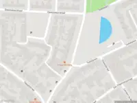 Overlastmelding Textielplein in Tilburg gesloten