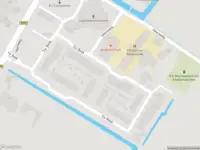 Anonieme overlastmelding Ter Beek in Lisse gesloten