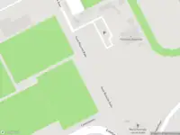 Brandweer met gepaste spoed naar de Oude Bossche Baan in Eindhoven vanwege dier(en) in nood