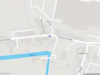Overlastmelding Goidschalxoordsedijk in Heinenoord gesloten