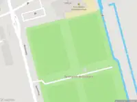 Overlastmelding Wijnappelhoef in 4266NA Eethen