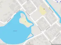 Overlastmelding Scheepsbouwplein in Alblasserdam