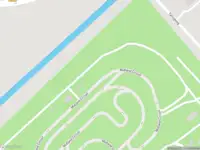 Overlastmelding Meerkoetenweg in Lelystad