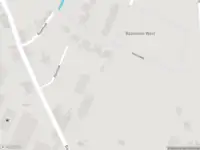Overlastmelding Baanhoek in 3361GN Sliedrecht gesloten