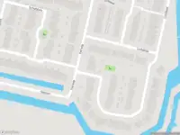 Anonieme overlastmelding Valreep in Amstelveen gesloten