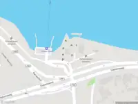 Overlastmelding Pontplein in Velsen-Zuid gesloten