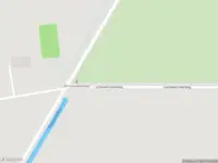 Overlastmelding Weerseloseweg in Enschede