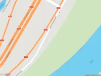 Overlastmelding Chalet Lighthouse Platz EE in Lathum gesloten
