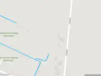 Overlastmelding Lijnbaan in Heiloo