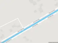 Overlastmelding Noord Zijperweg in Wieringerwaard gesloten
