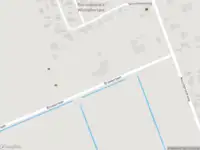 Overlastmelding Broekerlaan in Hippolytushoef gesloten