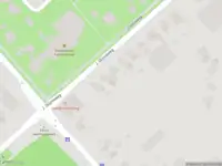Overlastmelding met urgentie Rustenburgerweg in Heerhugowaard gesloten