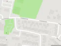 Ambulance met gepaste spoed naar de Plevierstraat in Velden
