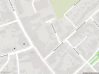 Overlastmelding St.Quirinusstraat in 6464AC Kerkrade