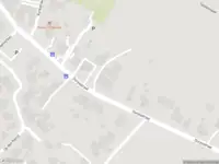 Overlastmelding Dorpsstraat in Ohé en Laak