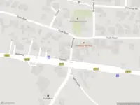 Overlastmelding Kruisweg in Wittem