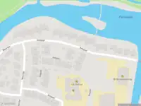 Overlastmelding Avegaar in Monnickendam gesloten