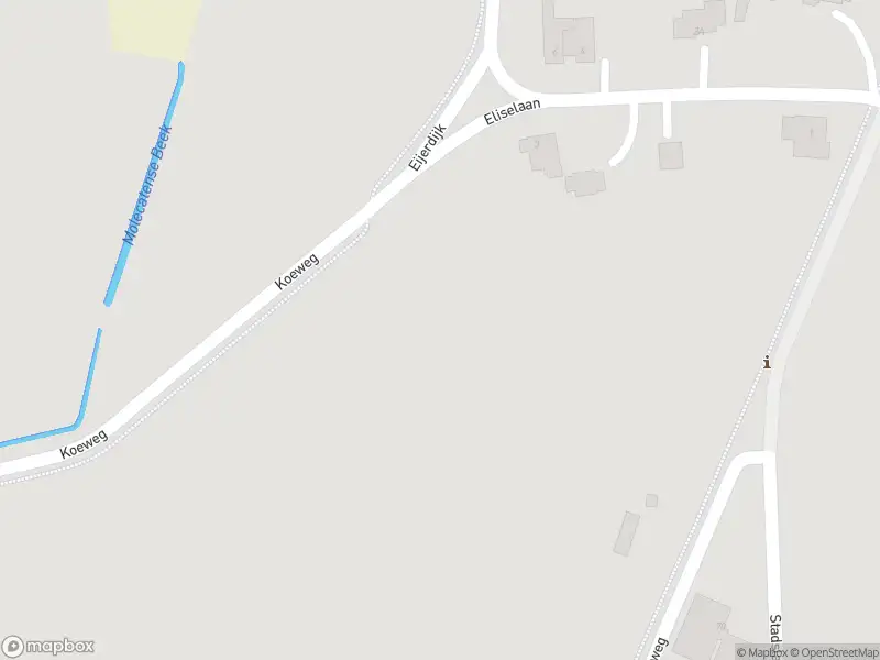 Politie naar de Hessenweg in Hattem