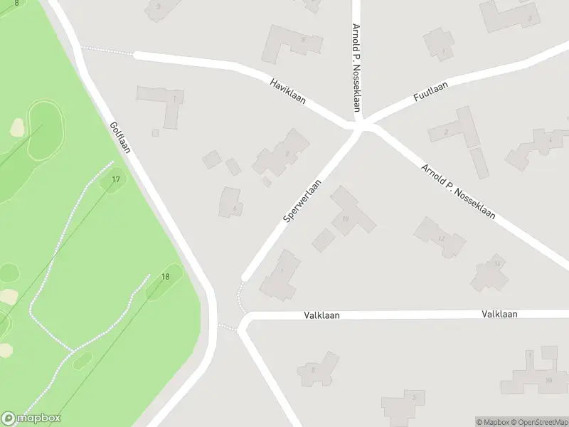112 melding Overlastmelding Sperwerlaan in Best