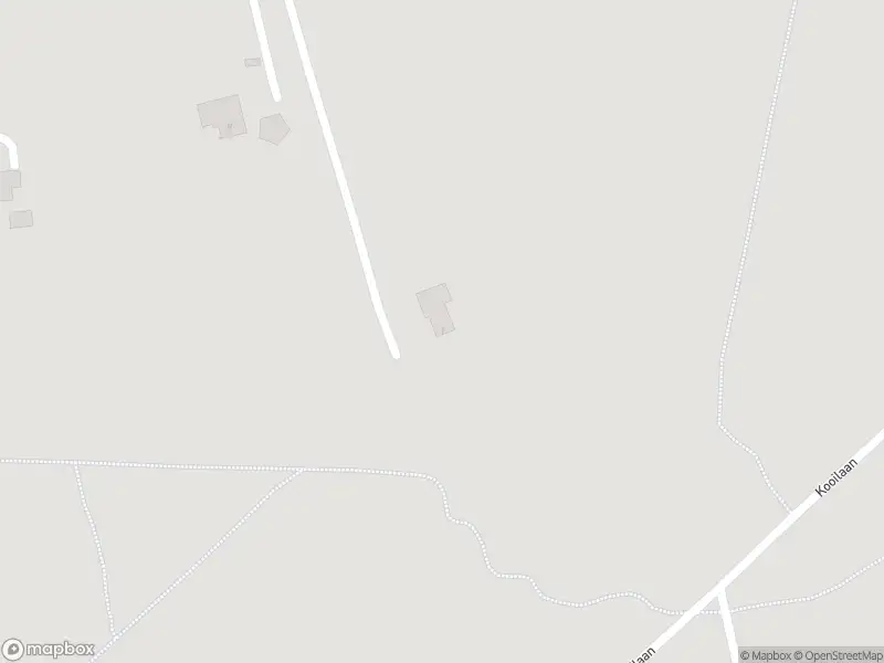 Overlastmelding Kooilaan in Oudemirdum gesloten