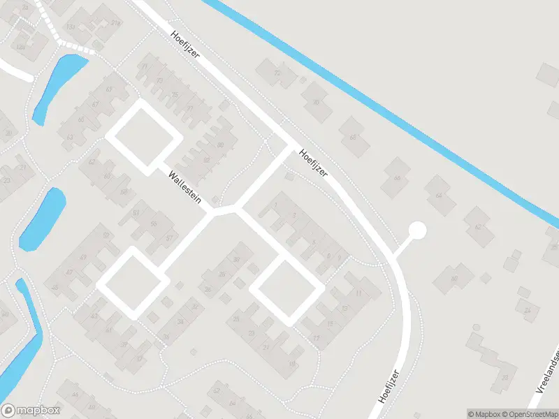 112 melding Overlastmelding Wallestein in Loenen aan de Vecht