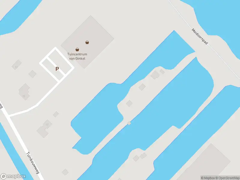 Overlastmelding Tuinbouwweg in Maarssen gesloten