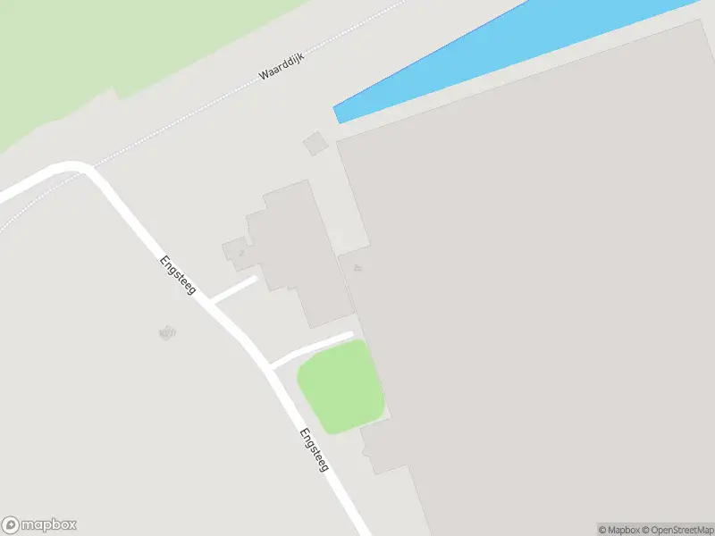 Brandweer met gepaste spoed naar de Engsteeg in Brakel