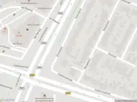 Politie naar de Ommeland in Apeldoorn vanwege aanrijding met letsel