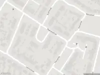 Overlastmelding Meidoornstraat in Echt