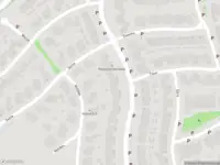 Overlastmelding Tiber in 7007ME Doetinchem