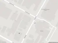 Politie naar de Voltaweg in Echt vanwege aanrijding met letsel