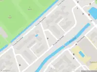 Besteld ambulance vervoer naar de Prof. Casimirstraat in Voorburg
