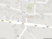 Overlastmelding Kruisweg in Wittem