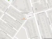 Overlastmelding J.P. Heijeplein in Dordrecht gesloten