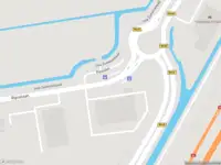 Overlastmelding Ripselaan in Nieuwe Wetering gesloten