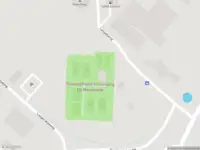 Brandweer met grote spoed naar de Langerakseweg in Brakel