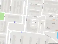 Politie naar de Andromedaplaats in Eindhoven vanwege ongeval met letsel