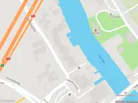 Overlastmelding Valkenburgseweg in Leiden