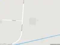 Politie met grote spoed naar de Rauweveldweg in Elim vanwege ongeval met letsel