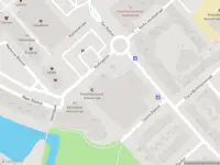 Overlastmelding Aurora Bastion in Velserbroek gesloten