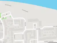 Overlastmelding Meershoef in Velsen-Zuid