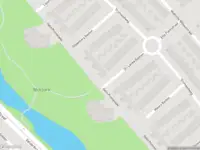 Anonieme overlastmelding Galle Promenade in Velserbroek gesloten