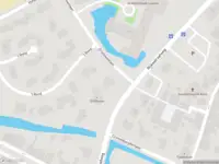 Overlastmelding Driehovenlaan in Loenen aan de Vecht gesloten