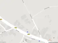 Overlastmelding Sittarderweg in Windraak